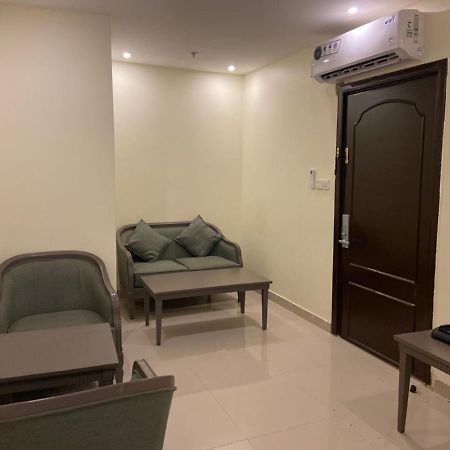Al Safiah Hotel Medina Екстер'єр фото
