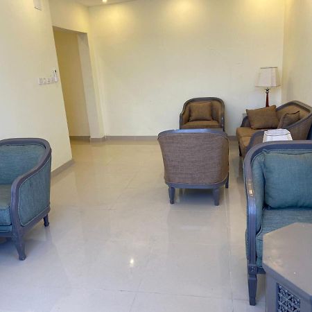 Al Safiah Hotel Medina Екстер'єр фото