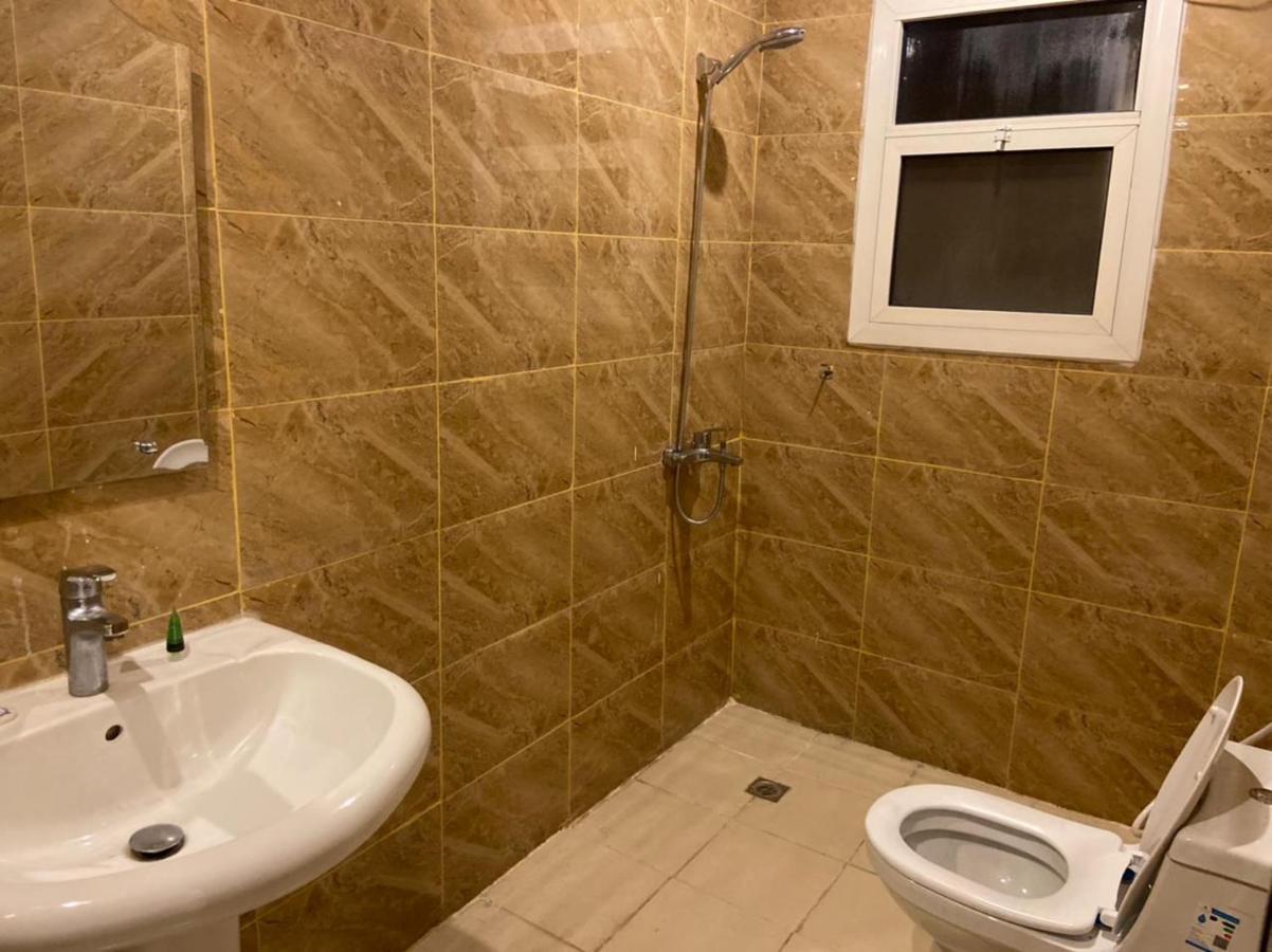 Al Safiah Hotel Medina Екстер'єр фото
