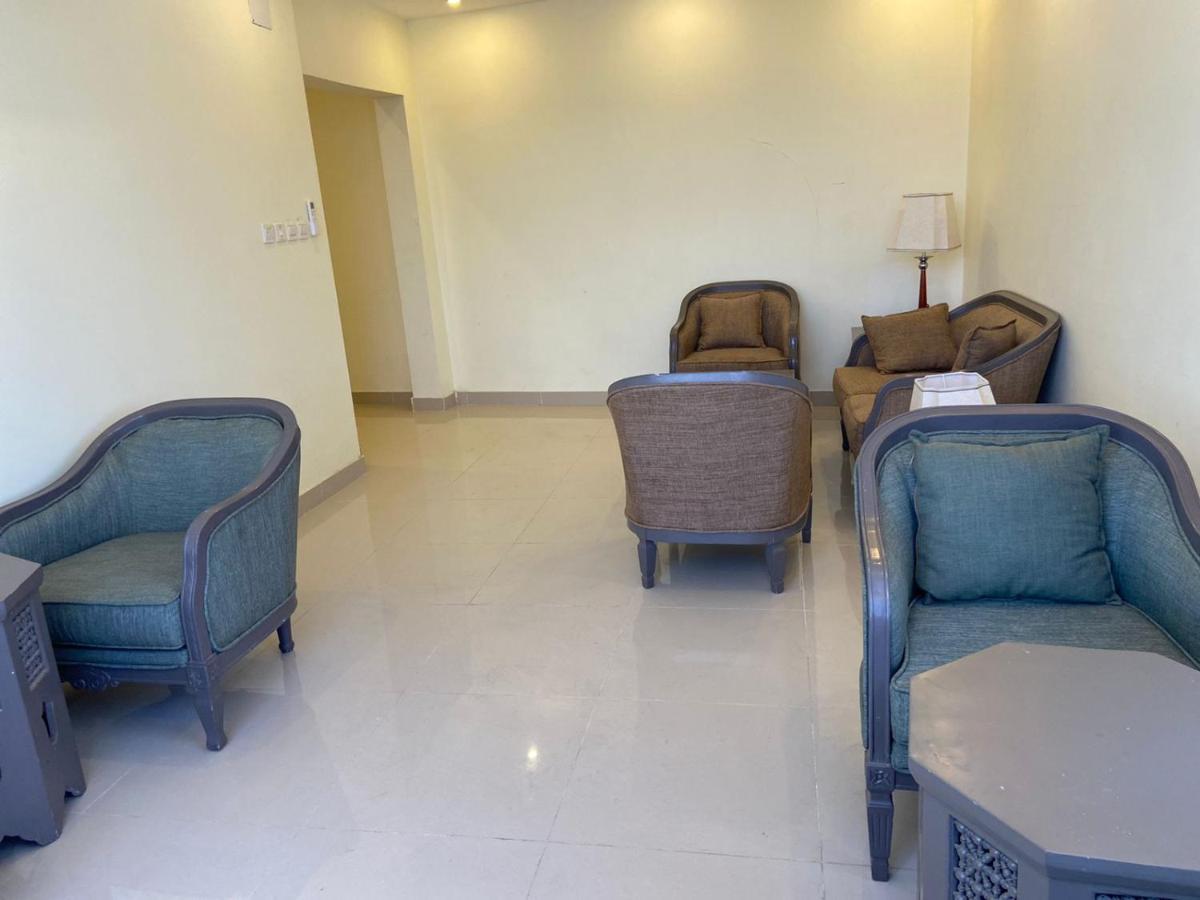 Al Safiah Hotel Medina Екстер'єр фото